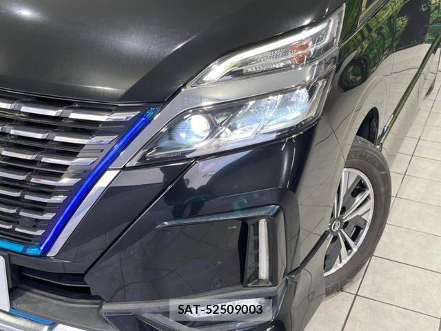 Nissan SERENA 2019-08 6673524-12