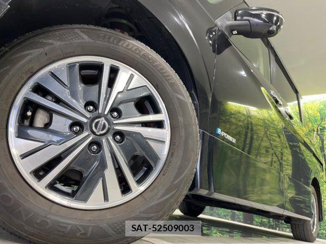 Nissan SERENA 2019-08 6673524-13
