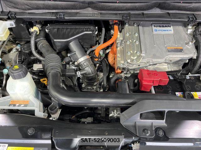Nissan SERENA 2019-08 6673524-18