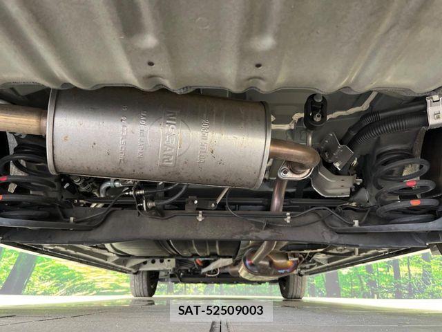 Nissan SERENA 2019-08 6673524-19