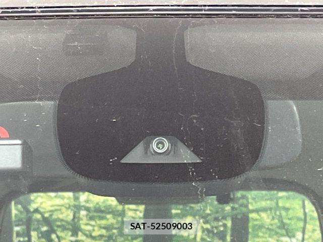 Nissan SERENA 2019-08 6673524-2