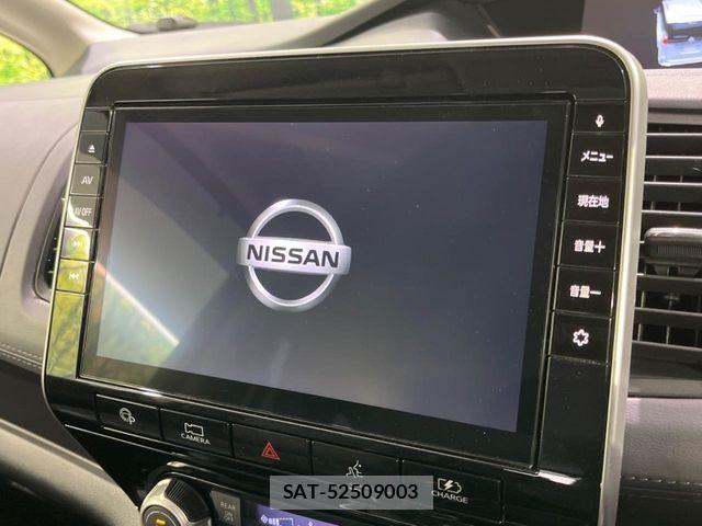 Nissan SERENA 2019-08 6673524-3