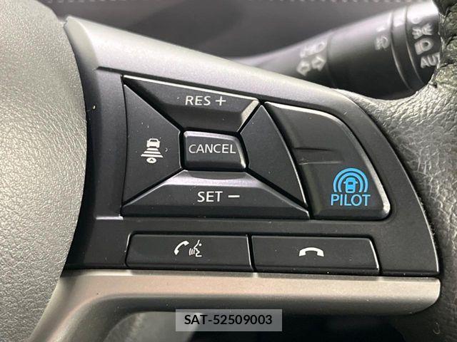 Nissan SERENA 2019-08 6673524-5