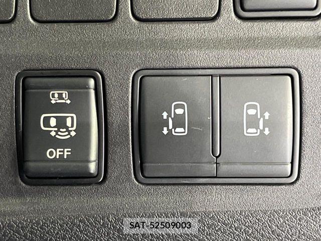 Nissan SERENA 2019-08 6673524-6