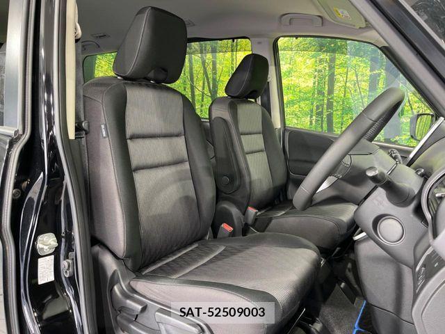Nissan SERENA 2019-08 6673524-7