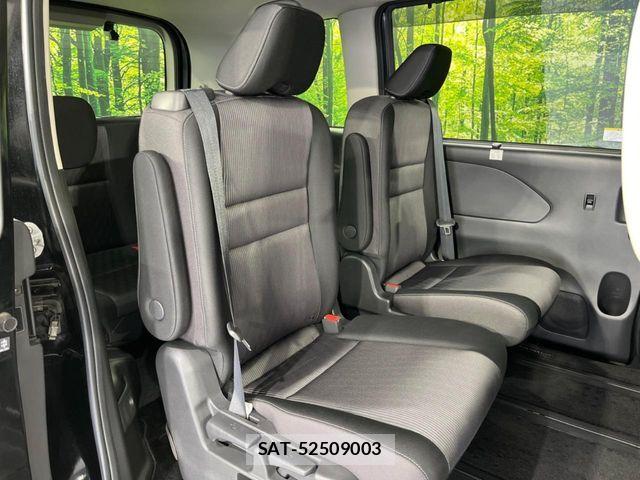 Nissan SERENA 2019-08 6673524-8