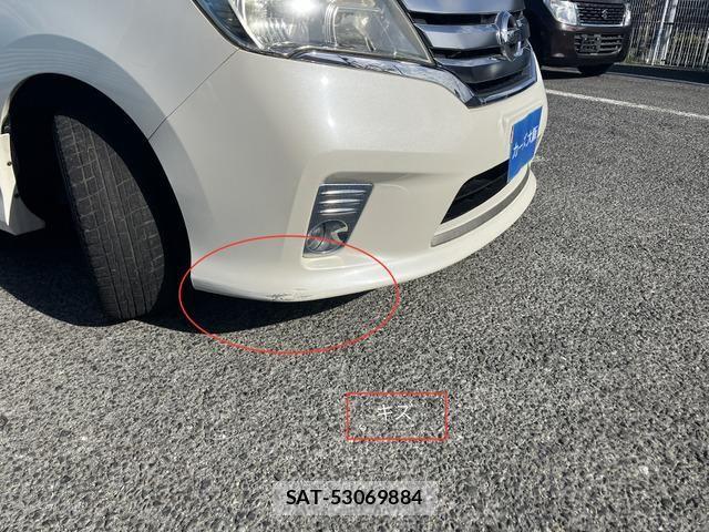 Nissan SERENA 2012-02 6673544-10