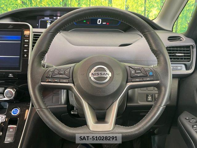 Nissan SERENA 2020-07 6673531-10