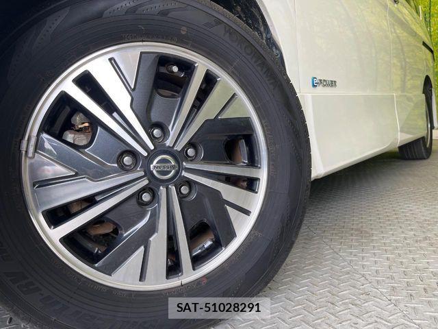 Nissan SERENA 2020-07 6673531-12