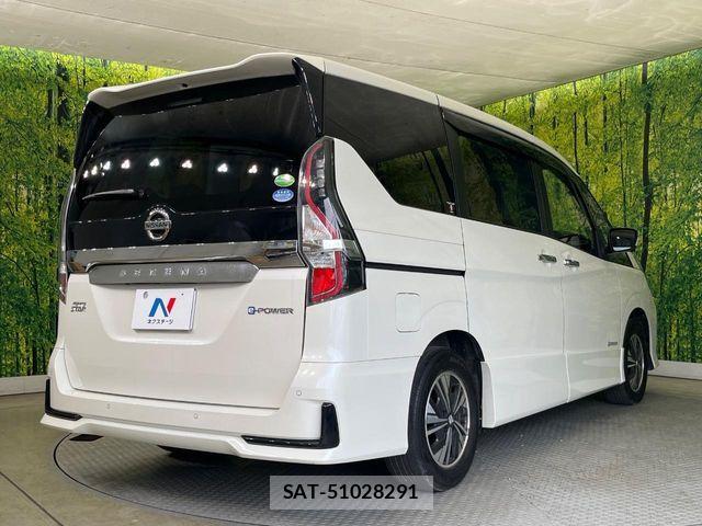 Nissan SERENA 2020-07 6673531-16