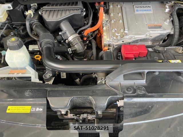 Nissan SERENA 2020-07 6673531-17