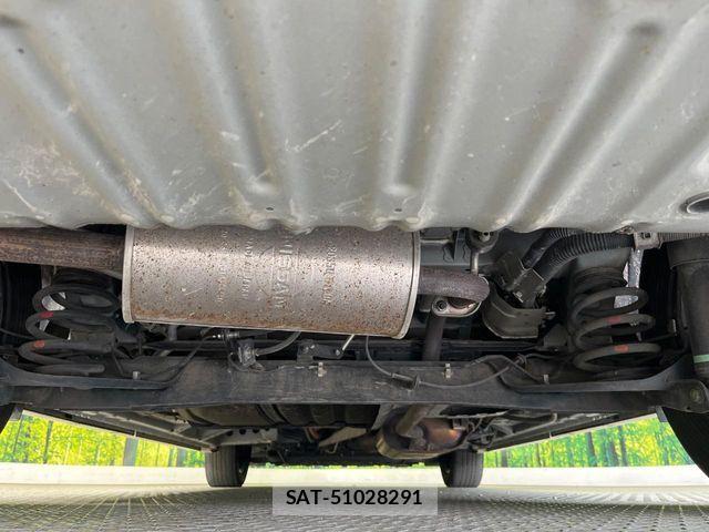 Nissan SERENA 2020-07 6673531-18