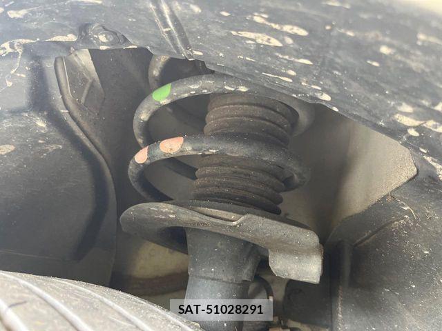 Nissan SERENA 2020-07 6673531-19