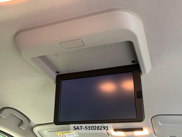 Nissan SERENA 2020-07 6673531-2