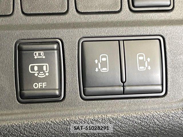 Nissan SERENA 2020-07 6673531-5