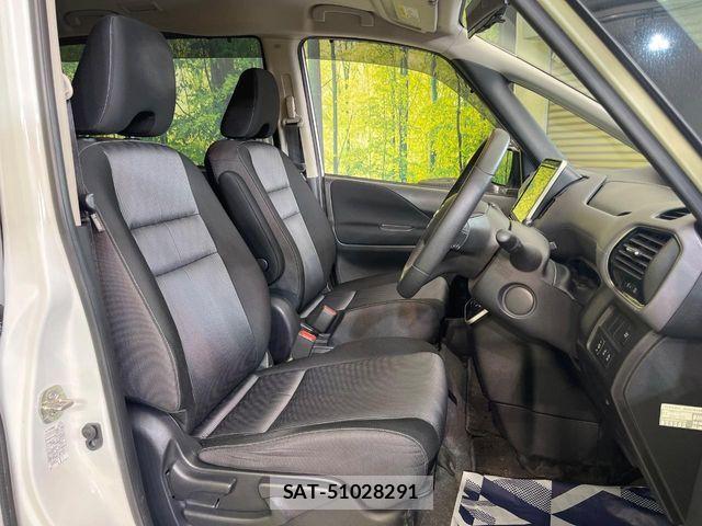 Nissan SERENA 2020-07 6673531-6