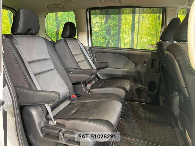 Nissan SERENA 2020-07 6673531-7