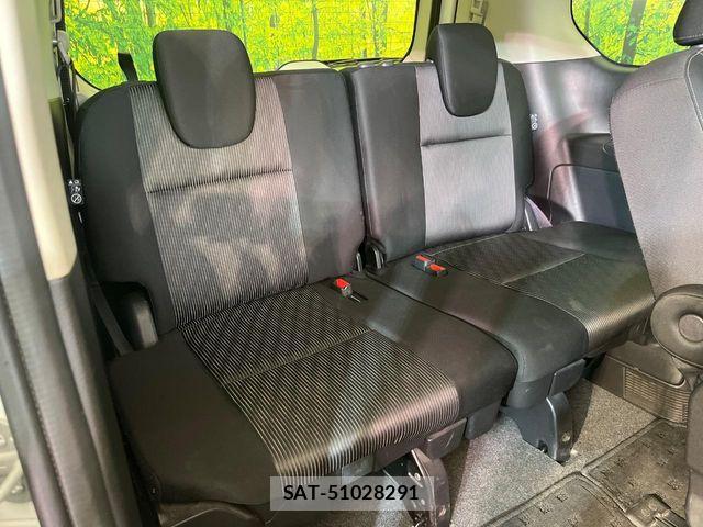 Nissan SERENA 2020-07 6673531-8