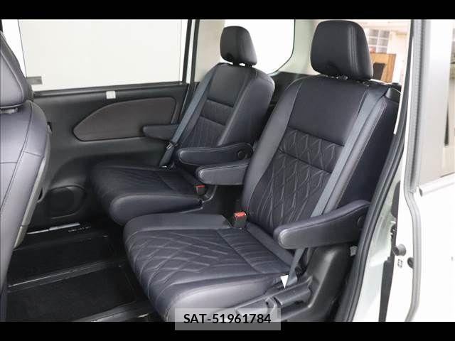 Nissan SERENA 2021-03 6673519-11