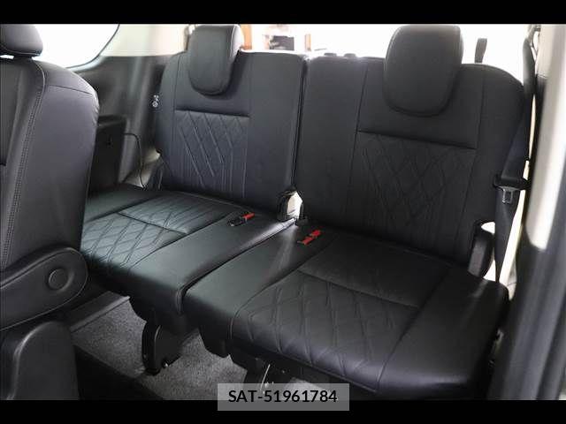 Nissan SERENA 2021-03 6673519-12