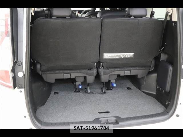 Nissan SERENA 2021-03 6673519-13