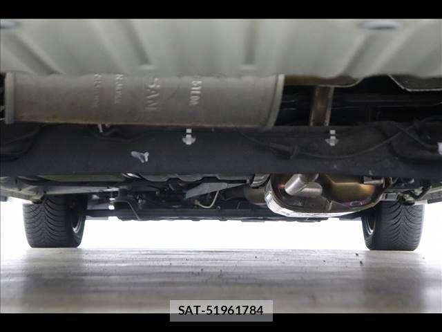 Nissan SERENA 2021-03 6673519-25