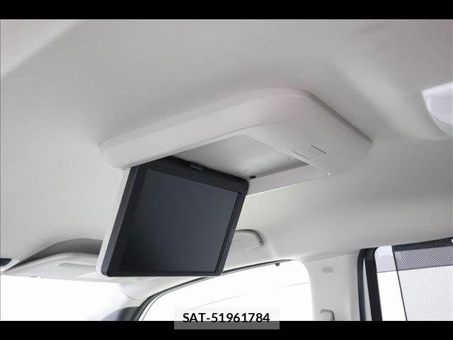 Nissan SERENA 2021-03 6673519-3