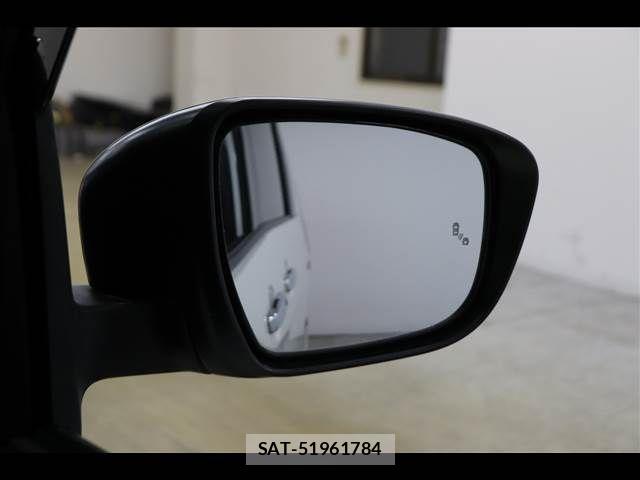 Nissan SERENA 2021-03 6673519-4