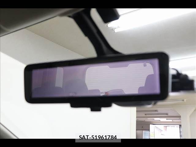 Nissan SERENA 2021-03 6673519-5