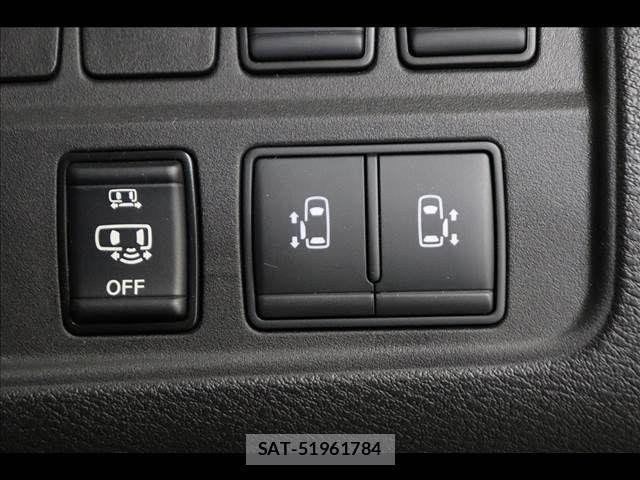 Nissan SERENA 2021-03 6673519-6