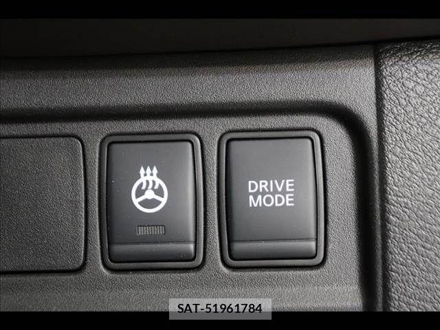 Nissan SERENA 2021-03 6673519-7