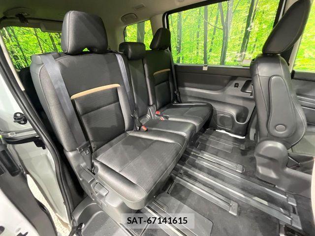 Nissan SERENA 2025-02 6673505-9