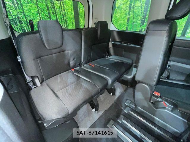 Nissan SERENA 2025-02 6673505-10
