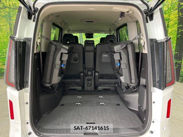 Nissan SERENA 2025-02 6673505-11