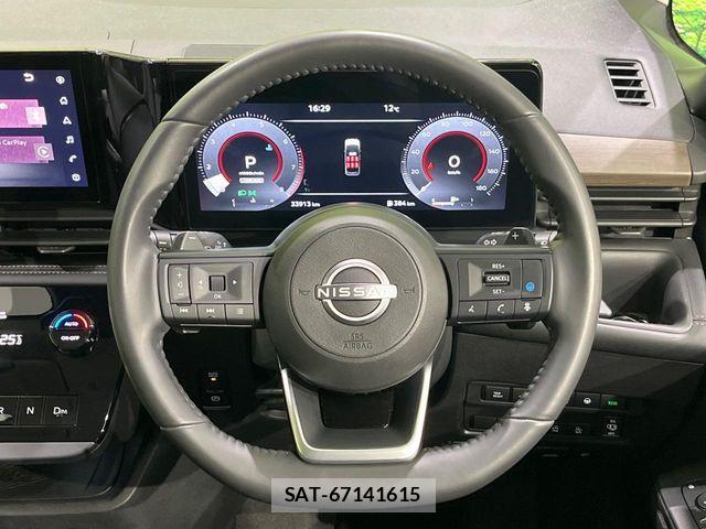 Nissan SERENA 2025-02 6673505-12
