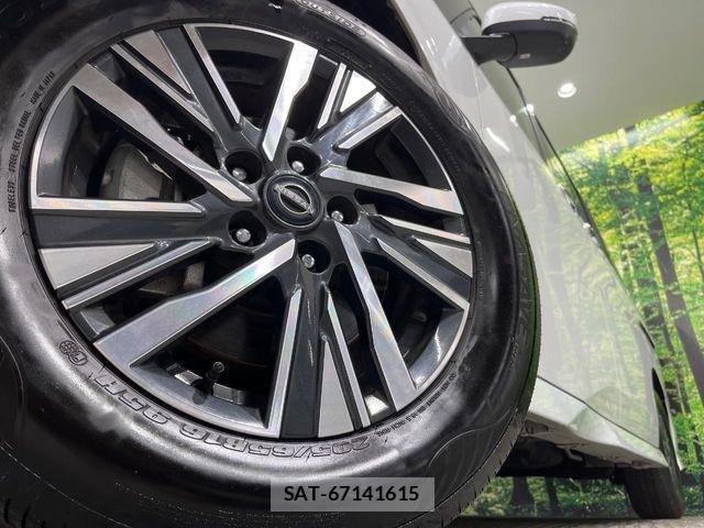 Nissan SERENA 2025-02 6673505-14