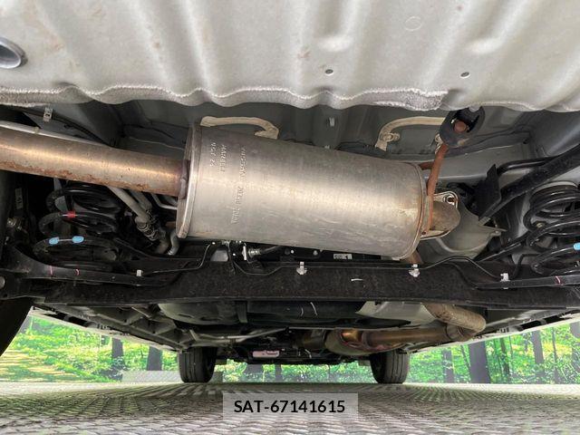 Nissan SERENA 2025-02 6673505-19