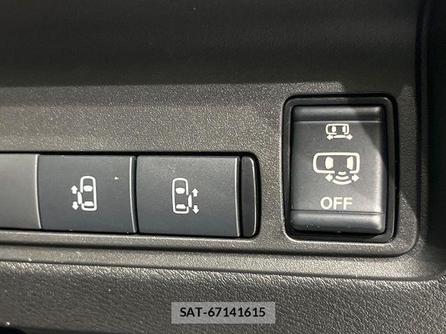 Nissan SERENA 2025-02 6673505-2