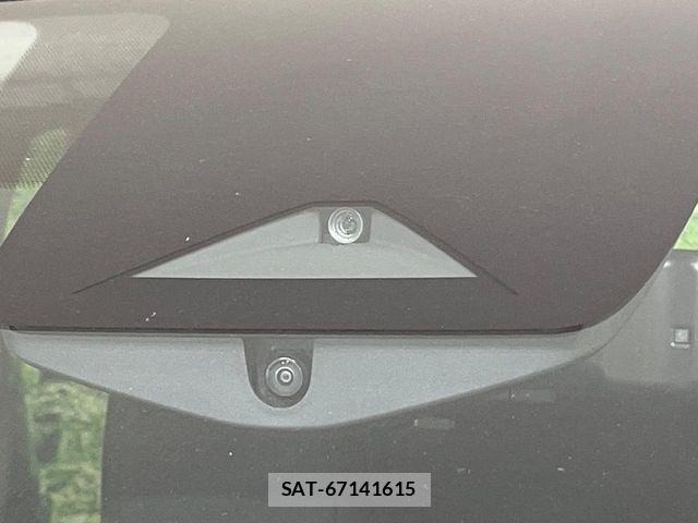 Nissan SERENA 2025-02 6673505-5