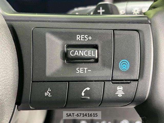 Nissan SERENA 2025-02 6673505-6