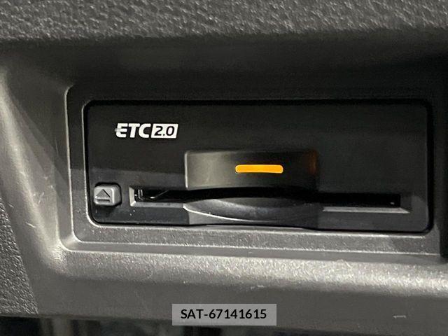 Nissan SERENA 2025-02 6673505-7