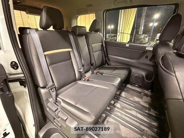 Nissan SERENA 2024-07 6673500-10