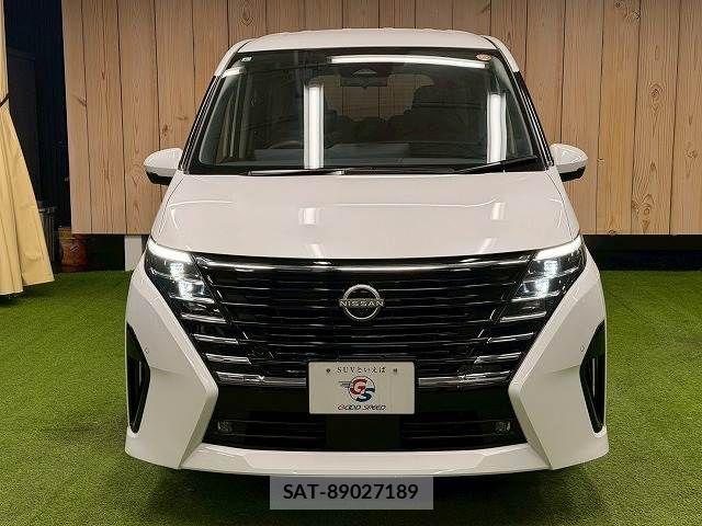 Nissan SERENA 2024-07 6673500-12