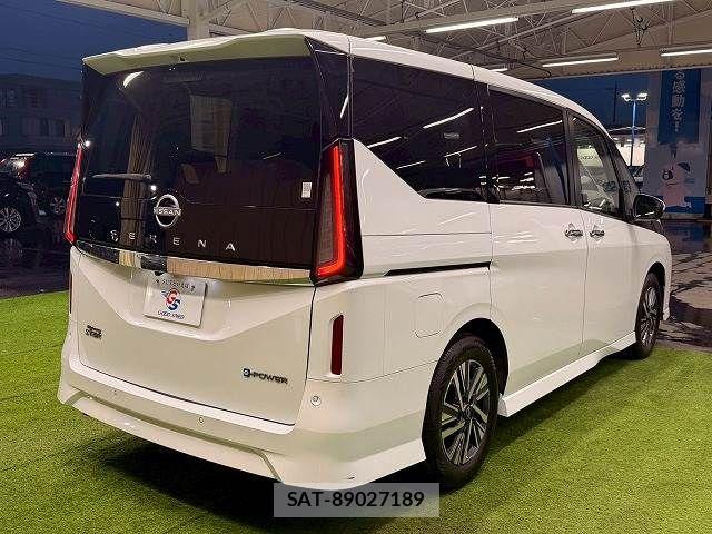 Nissan SERENA 2024-07 6673500-15