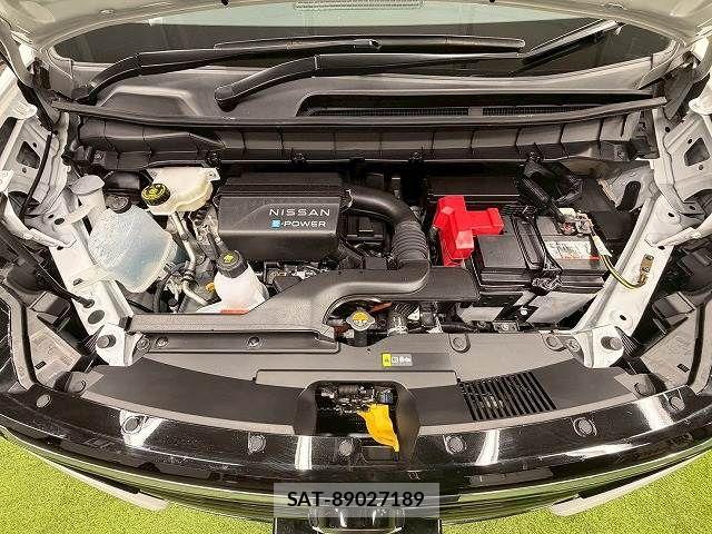 Nissan SERENA 2024-07 6673500-17