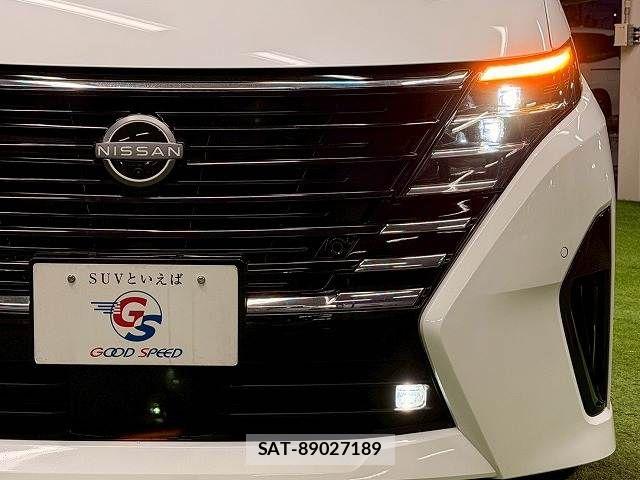 Nissan SERENA 2024-07 6673500-18
