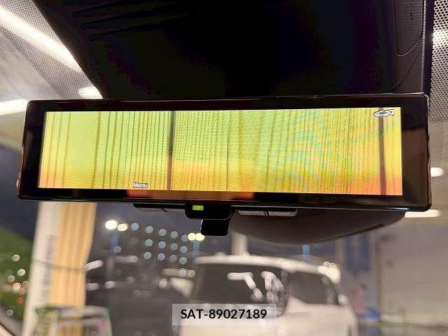 Nissan SERENA 2024-07 6673500-7