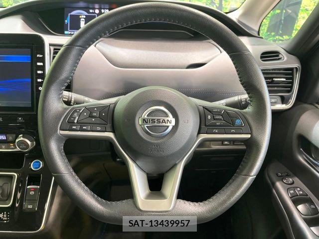 Nissan SERENA 2021-09 6673535-10