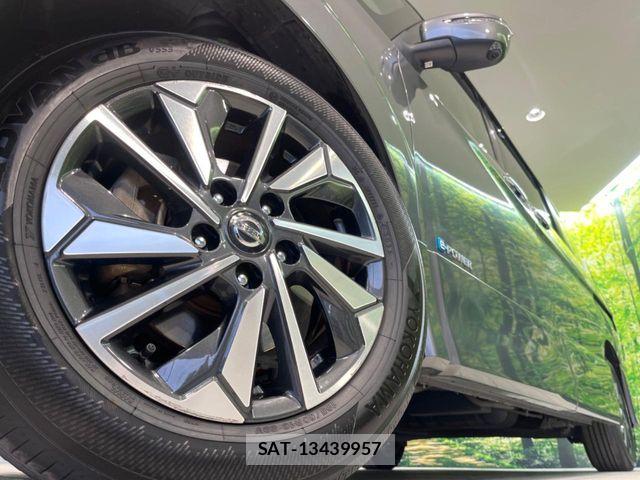 Nissan SERENA 2021-09 6673535-12