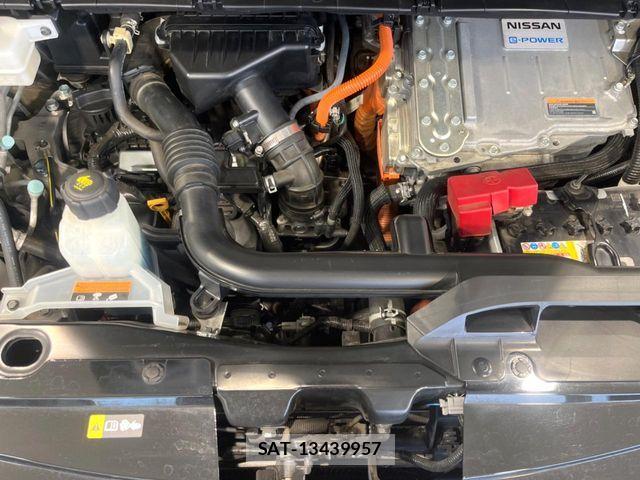 Nissan SERENA 2021-09 6673535-17